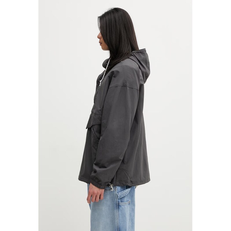Columbia Acker Rock anorak pánský