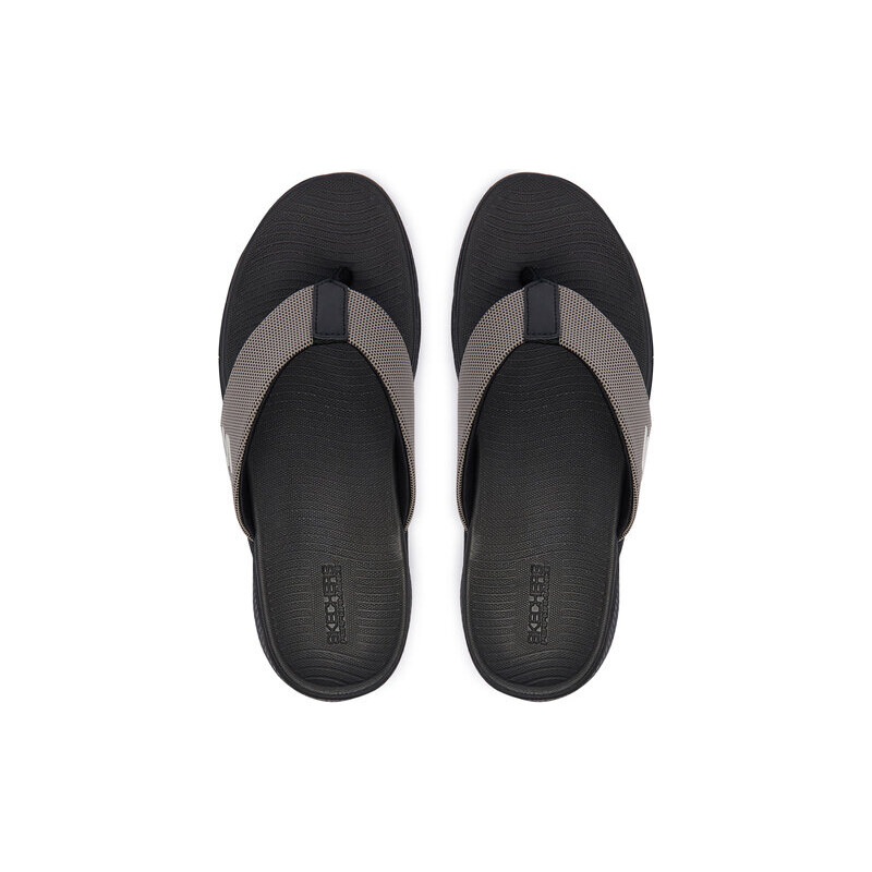 Žabky Skechers
