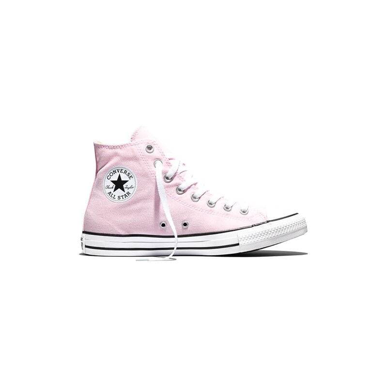 Converse Chuck taylor all star in new found bloom pink 115500736
