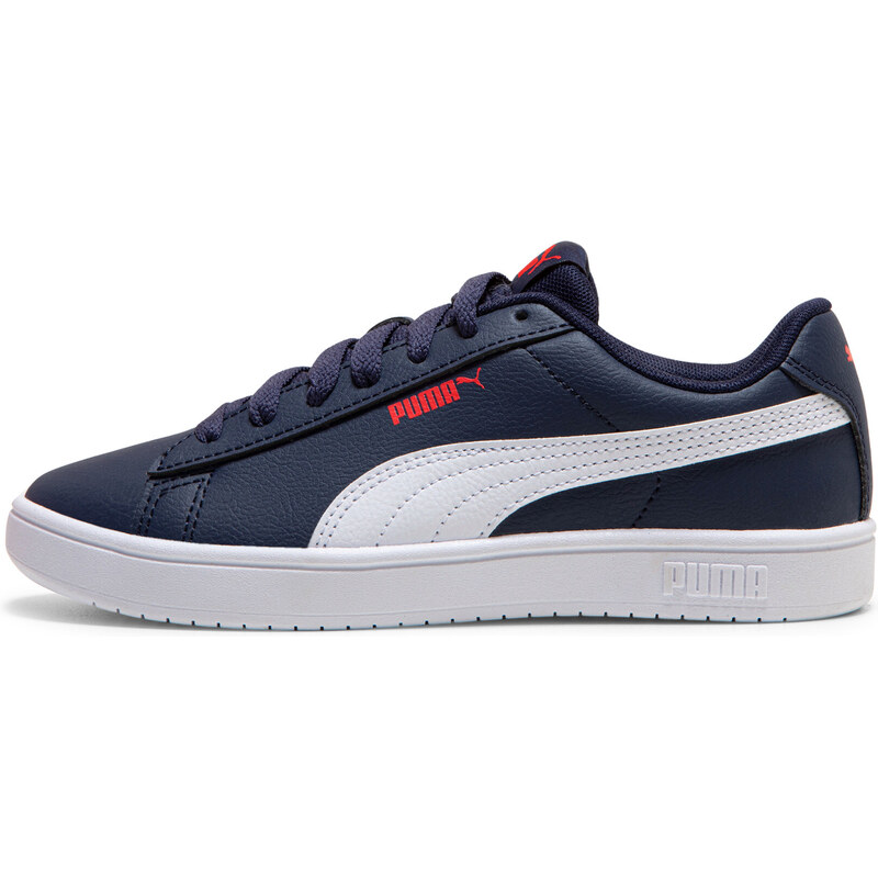 PUMA Rickie Classic Youth Sneakers