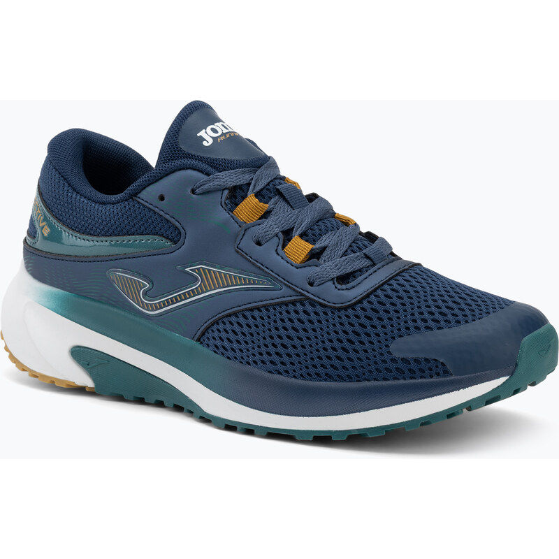 Pánské běžecké boty Joma Active dark navy