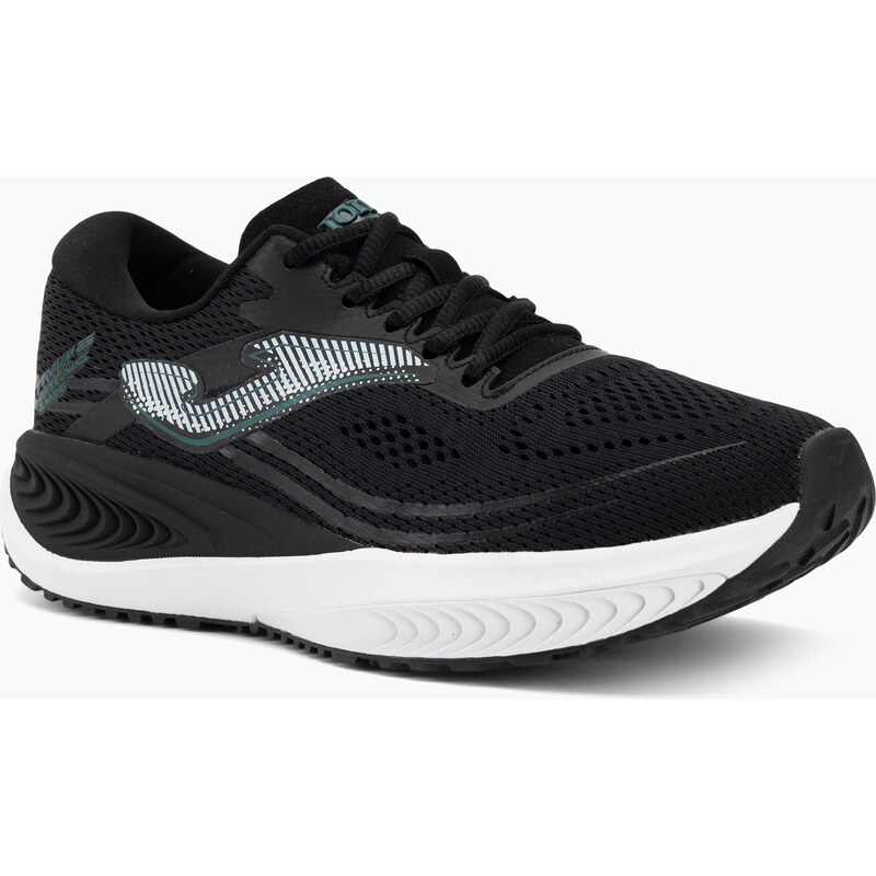 Pánské běžecké boty Joma Titanium black