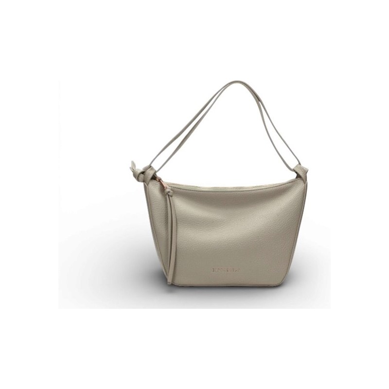 Crossbody kabelka Hispanitas BV264527 zelená 114376663