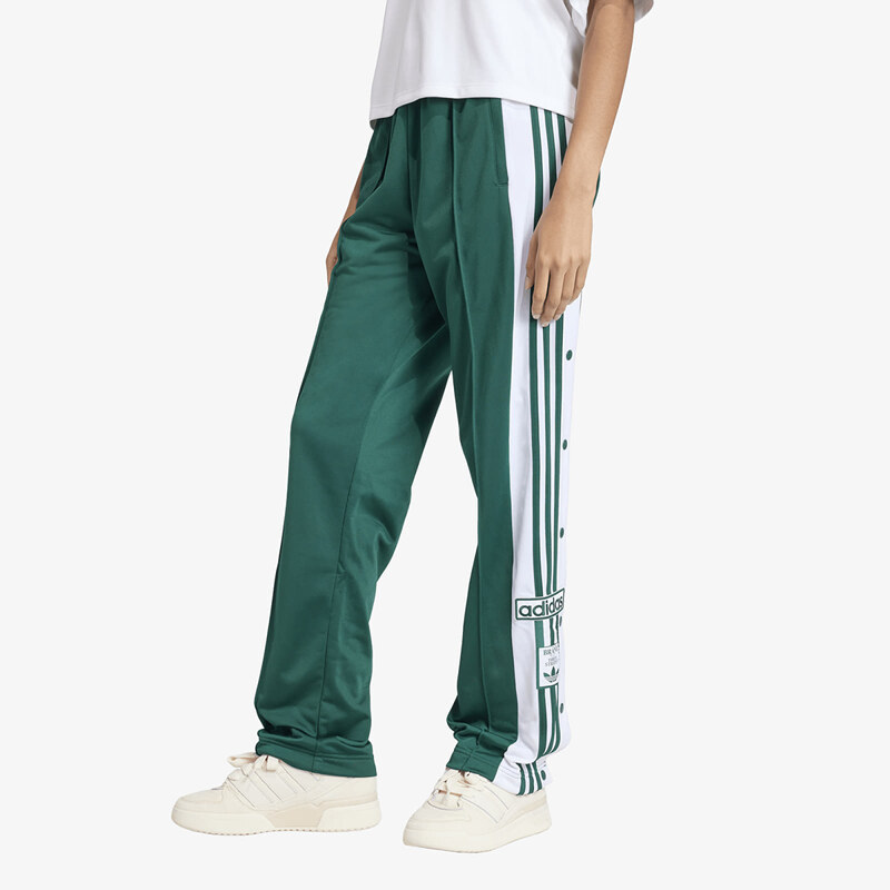 adidas Originals Tepláky adidas Adibreak Track Tracksuit Bottoms