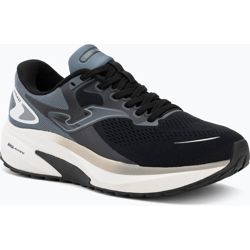 Pánské běžecké boty Joma Speed black 2601
