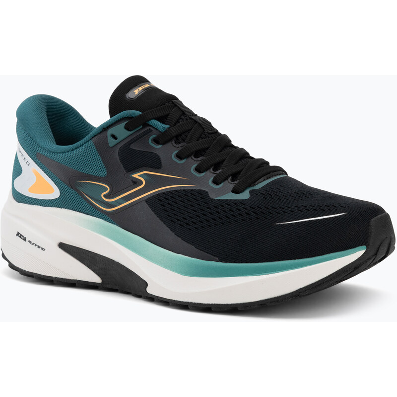 Pánské běžecké boty Joma Speed black 2631