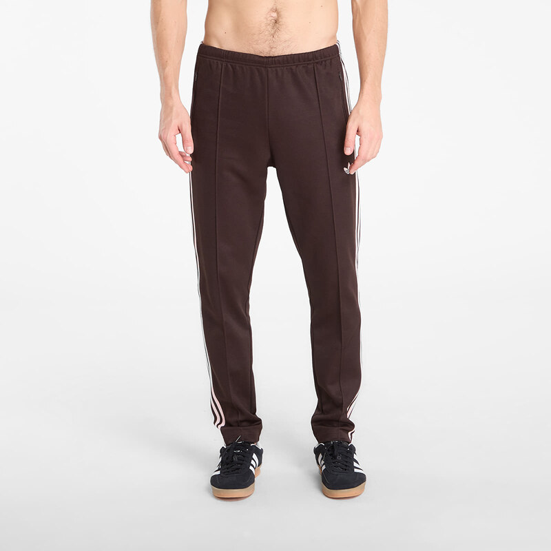adidas Originals Tepláky adidas Classic Track Pants Aurora