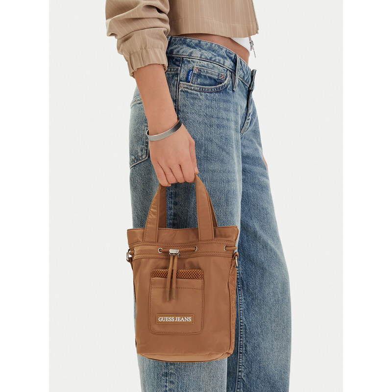 Kabelka Guess Jeans