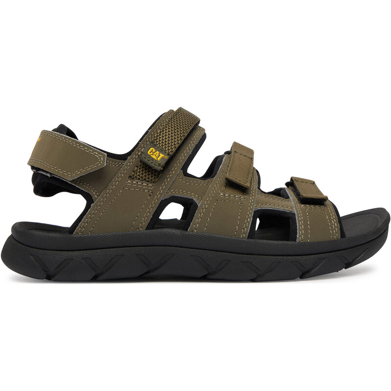 Sandály CAT Footwear