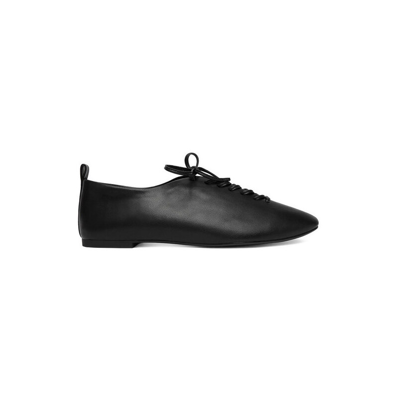 Polobotky GINO ROSSI 114426699