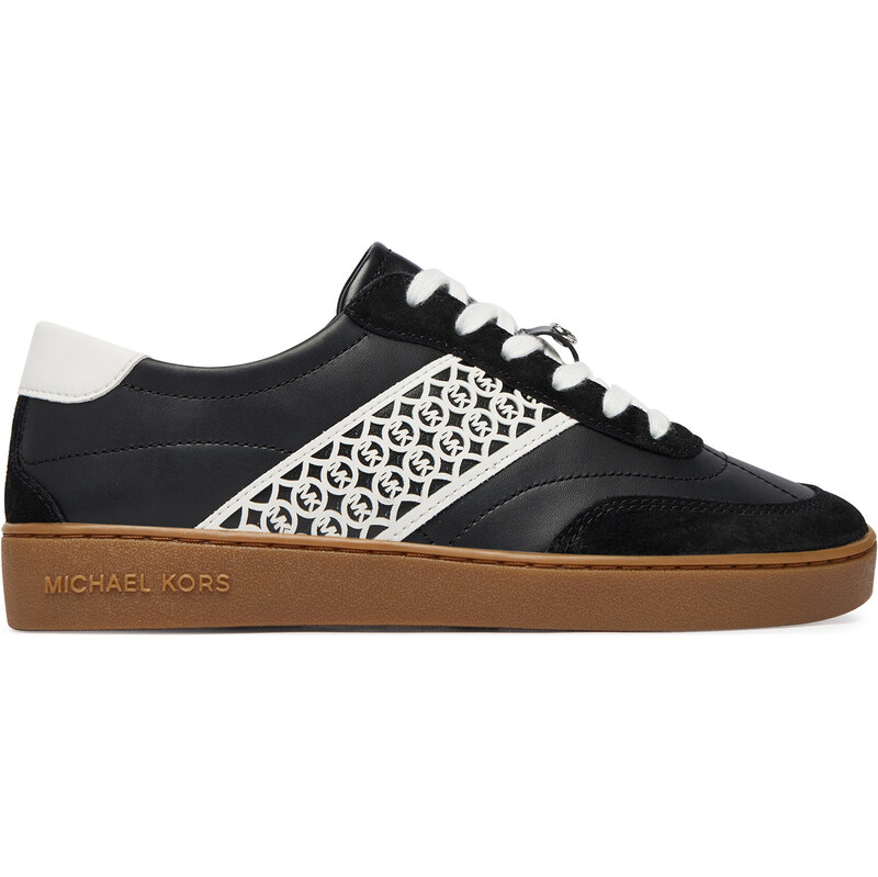 Sneakersy MICHAEL Michael Kors