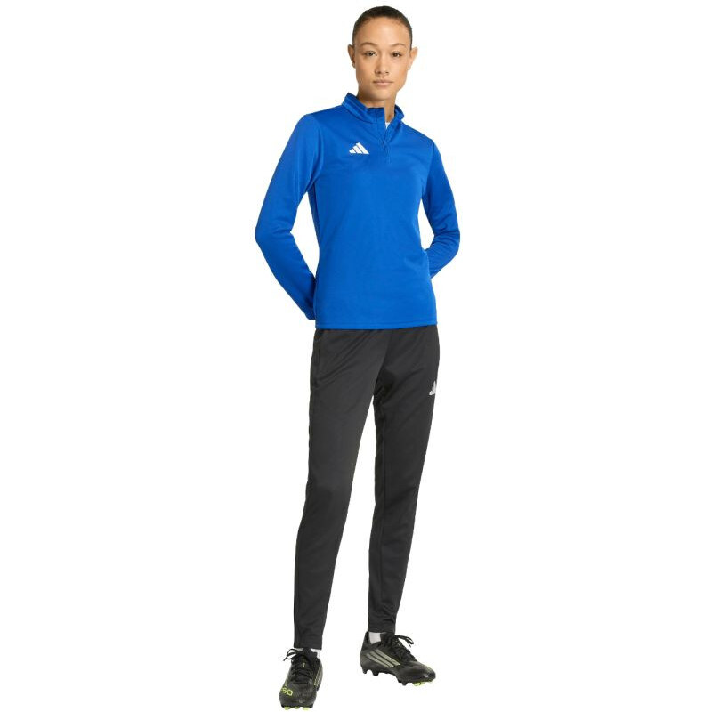 Dámský tréninkový top Entrada 26 modrý model 21864273 - ADIDAS