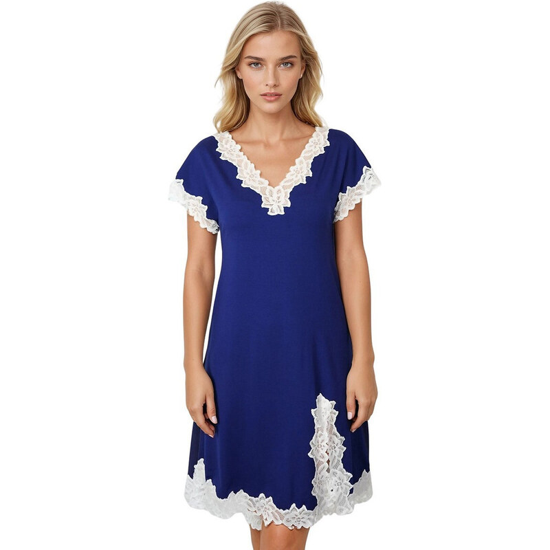 Eldar LIVIA NIGHTIE