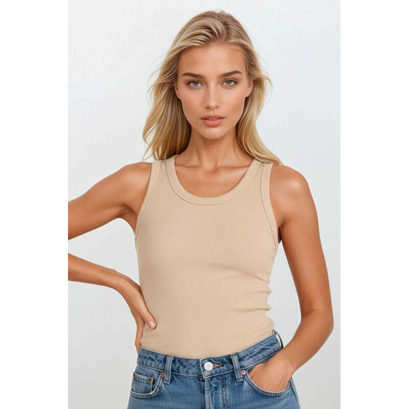 Eldar CARLANA SHIRT ACTIVE