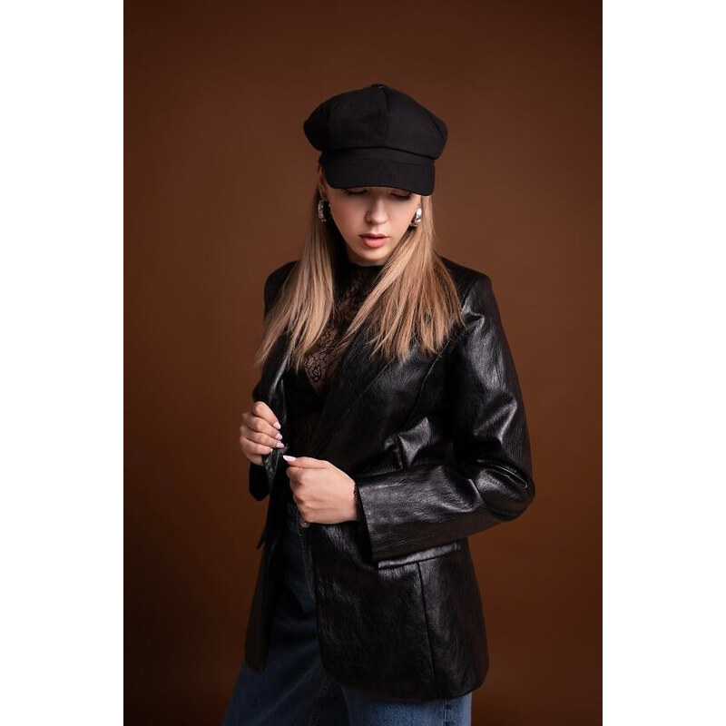 model 22036665 - Art of polo