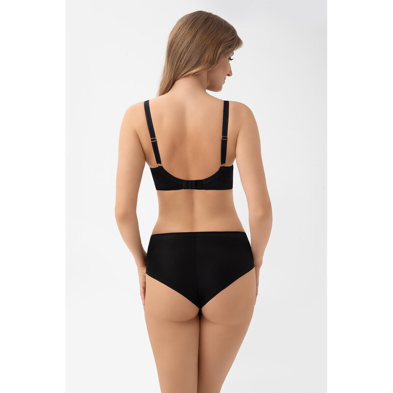 Biustonosz Soft Lotta model 22036488 - Gorsenia