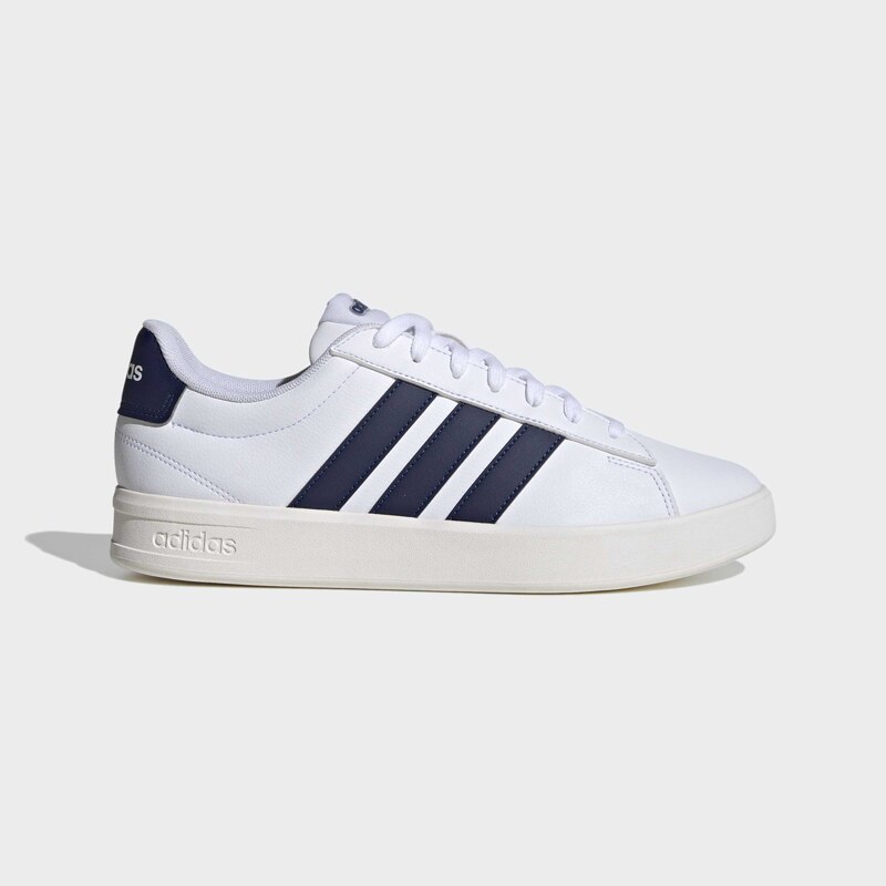 adidas Performance adidas Grand Court 3.0 Shoes White