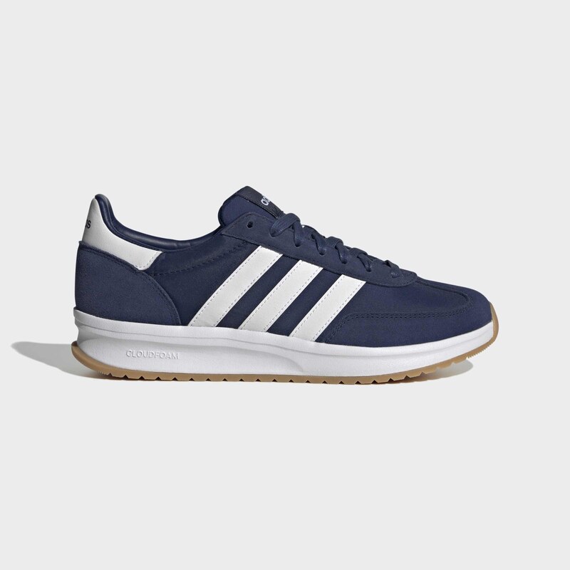 adidas Performance adidas Run 70S 2.0 Shoes Blue