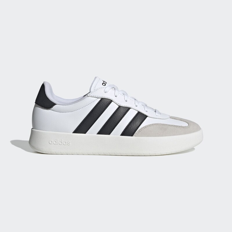 adidas Performance adidas Barreda Shoes White
