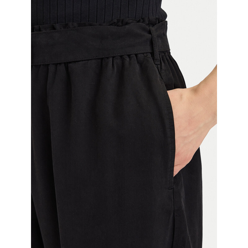 Kalhoty culottes Vero Moda