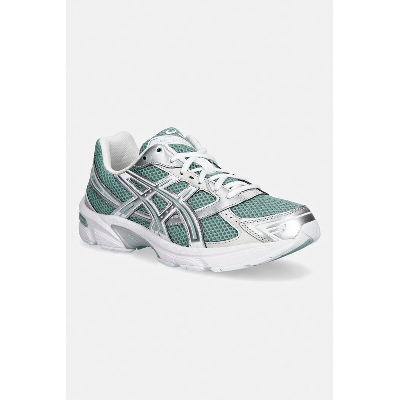 Asics GEL-1130 sneakers boty 115484555