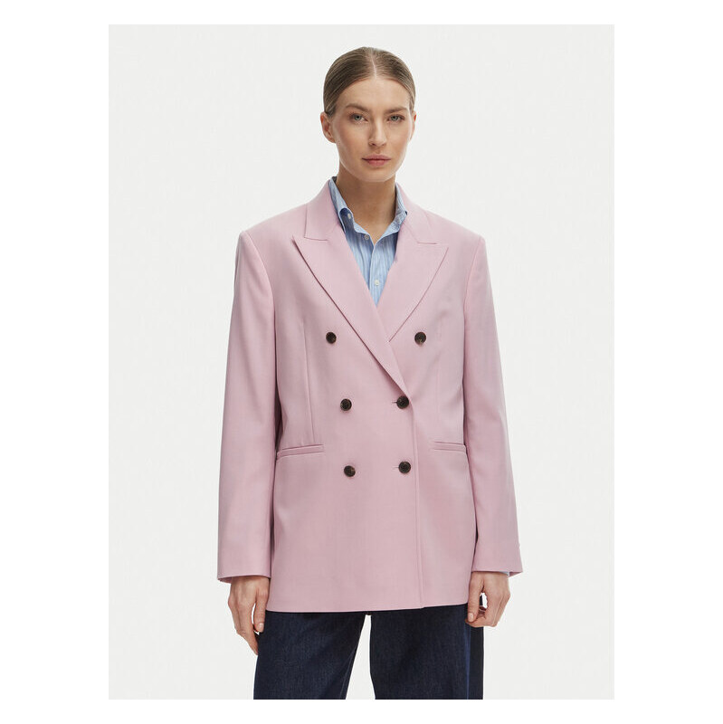 Sako Tommy Hilfiger 114385018