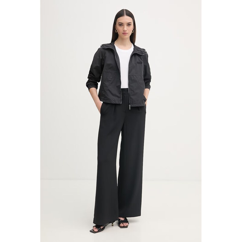 Armani Exchange dámská bunda