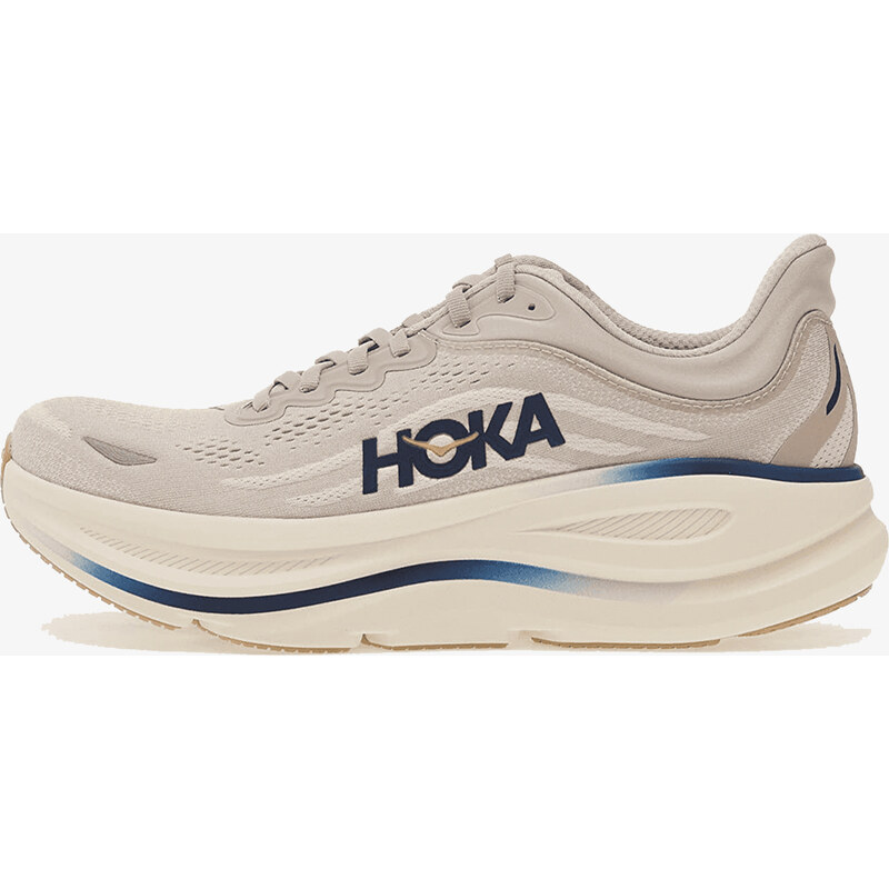 Hoka M BONDI 9 EUR 42