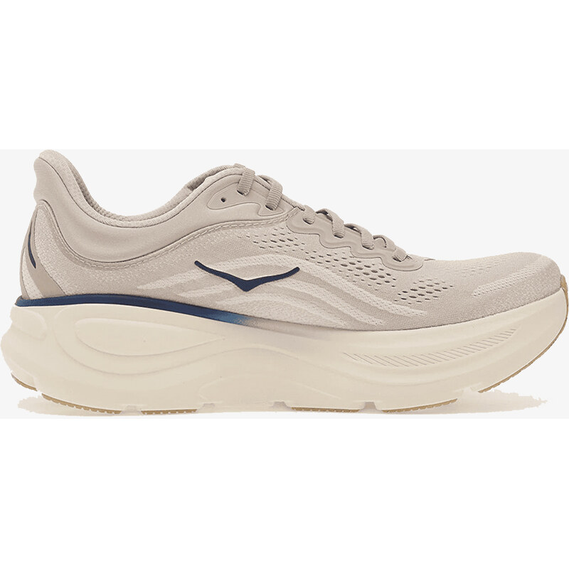 Hoka M BONDI 9 EUR 42