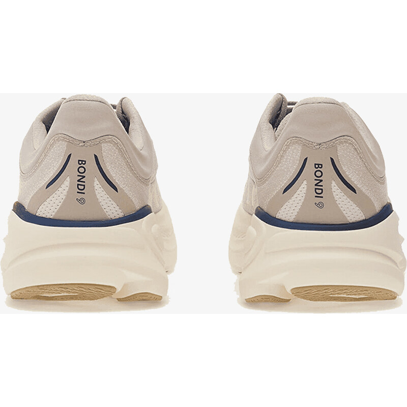 Hoka M BONDI 9 EUR 42