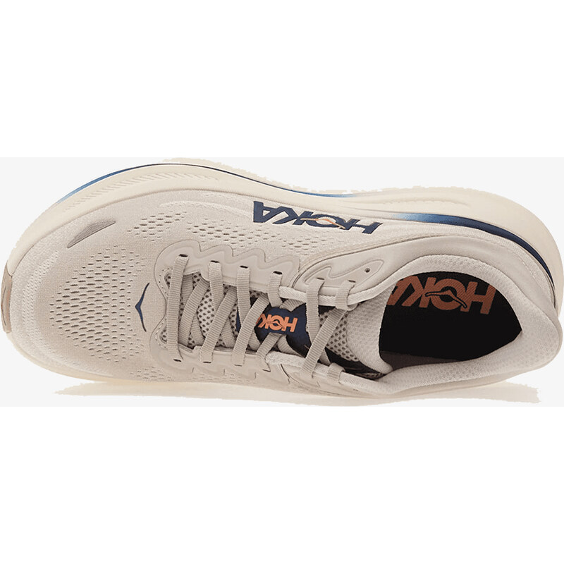 Hoka M BONDI 9 EUR 42