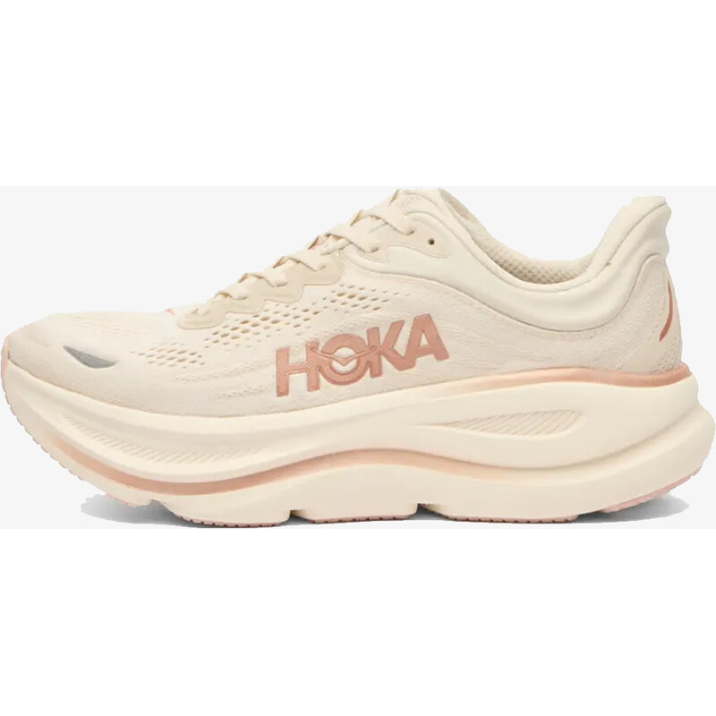Hoka W BONDI 9 EUR 36 2/3