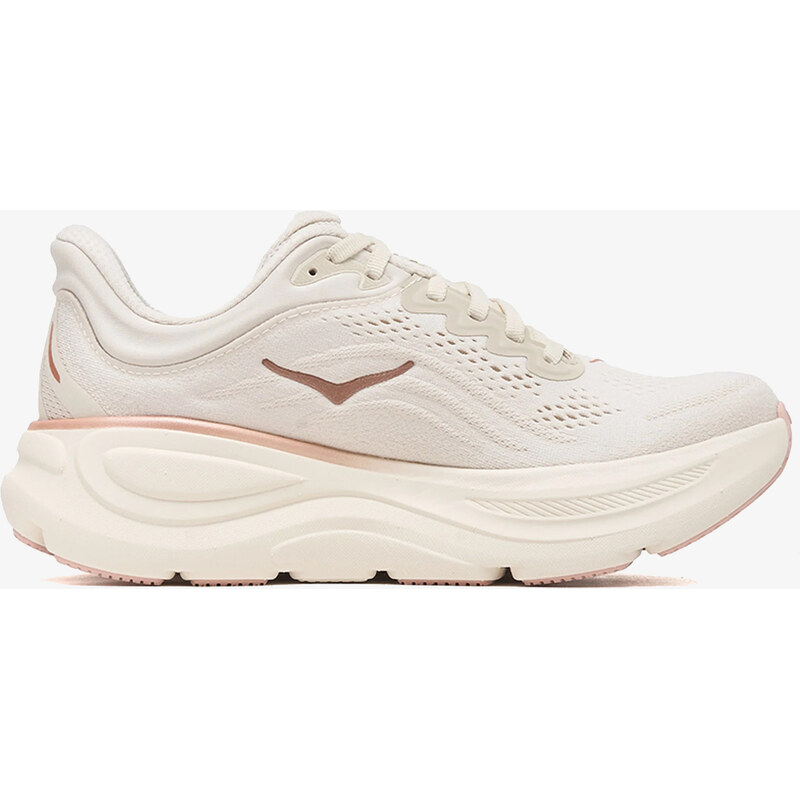 Hoka W BONDI 9 EUR 36 2/3