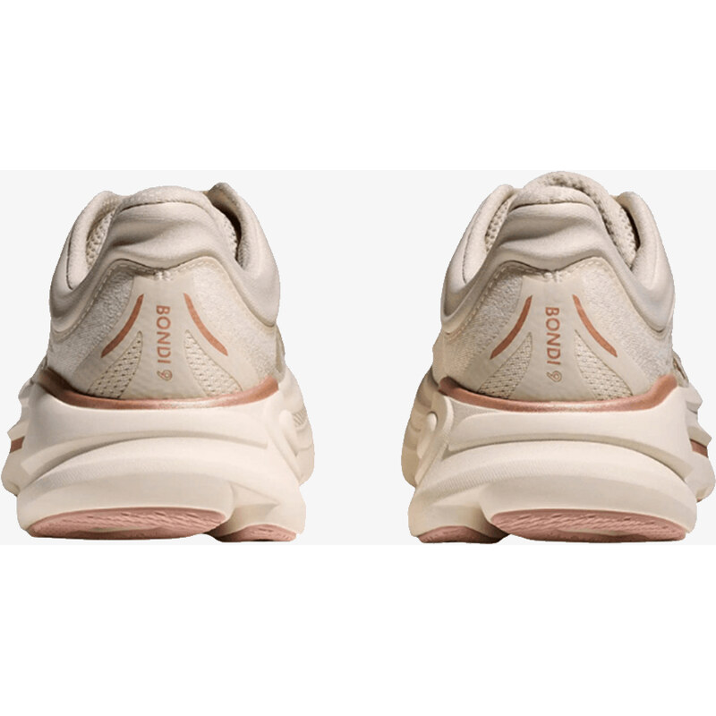 Hoka W BONDI 9 EUR 36 2/3