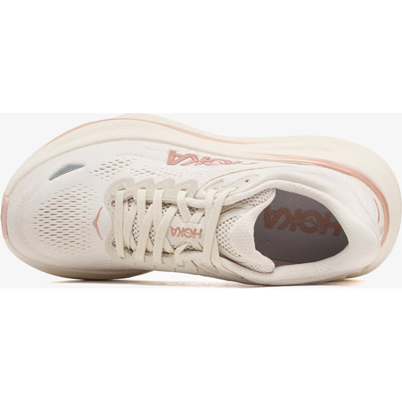 Hoka W BONDI 9 EUR 36 2/3