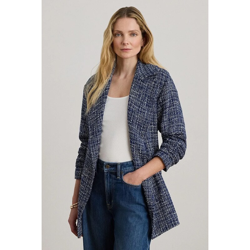 Lauren Ralph Lauren krátká bunda dámská