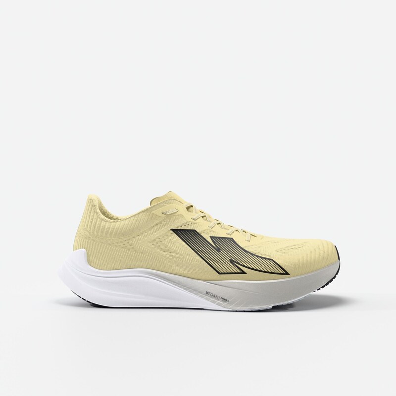 KIPRUN Dámské běžecké boty KD900 Light