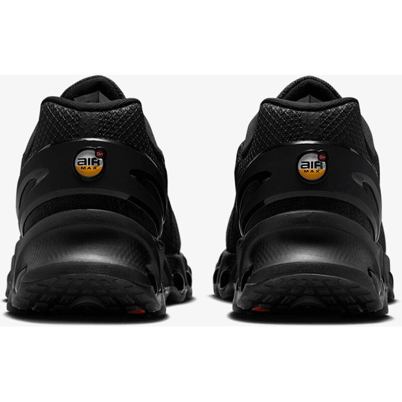 Nike Air Max Dn8 SE EUR 42