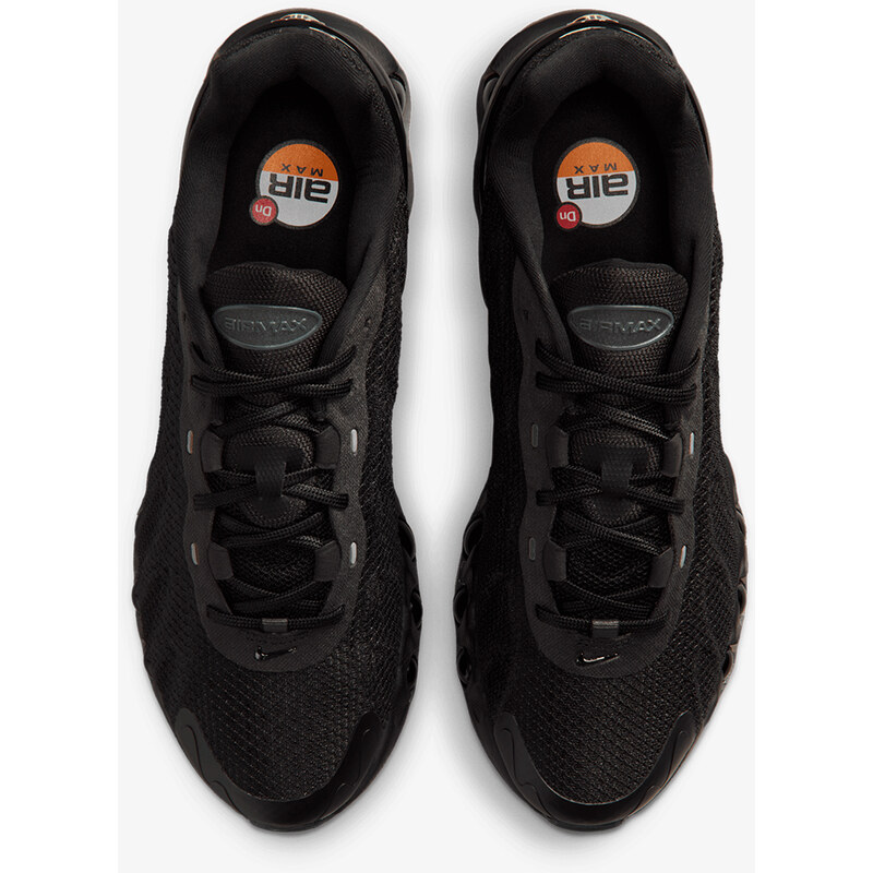 Nike Air Max Dn8 SE EUR 42