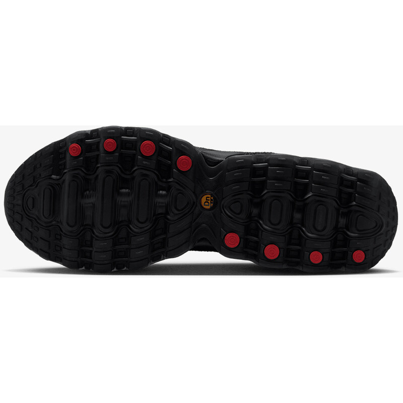 Nike Air Max Dn8 SE EUR 42