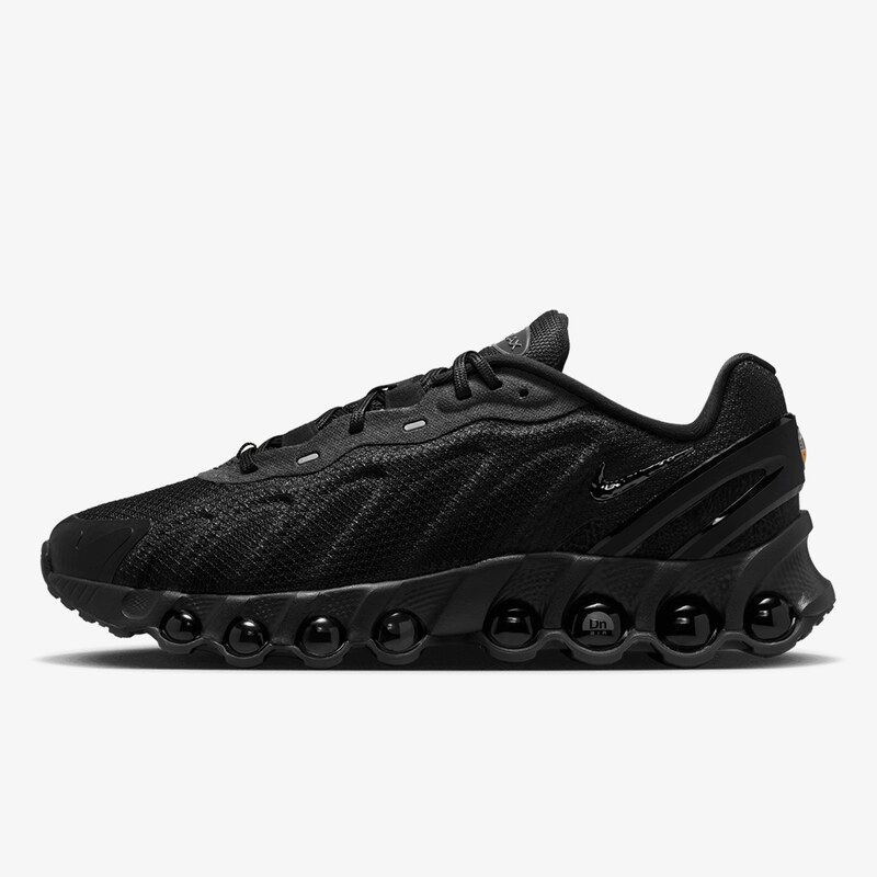 Nike Air Max Dn8 SE EUR 42