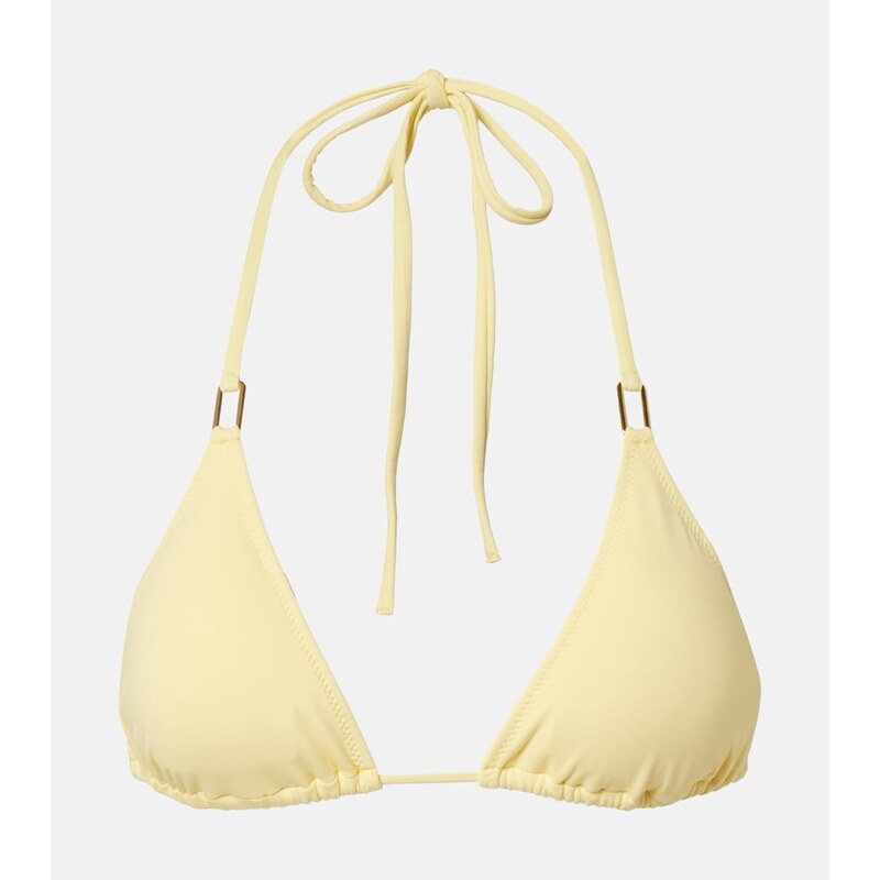 Melissa Odabash Cancun bikini top