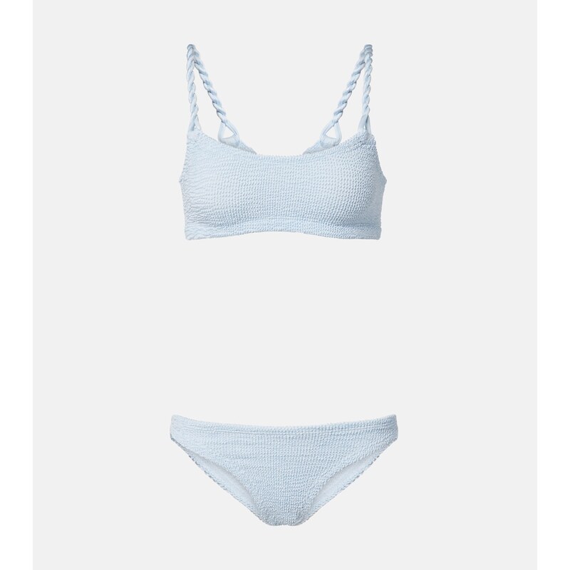 Hunza G Phoebe bikini