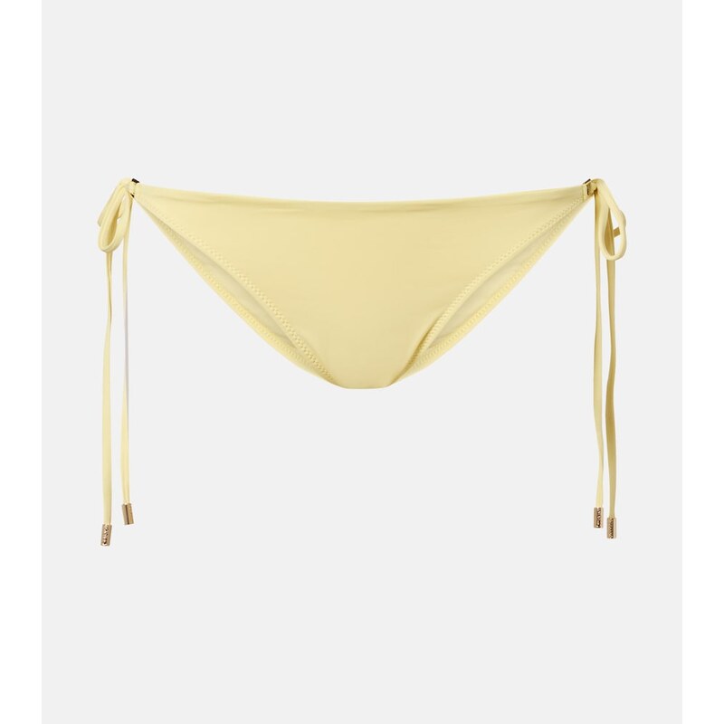 Melissa Odabash Cancun bikini bottoms
