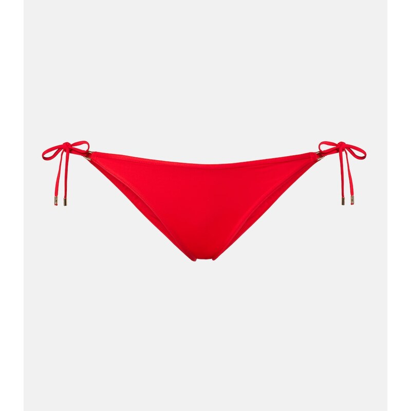Melissa Odabash Malta bikini bottoms