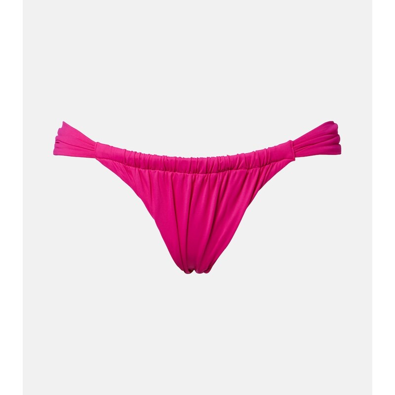Melissa Odabash Corvo bikini bottoms