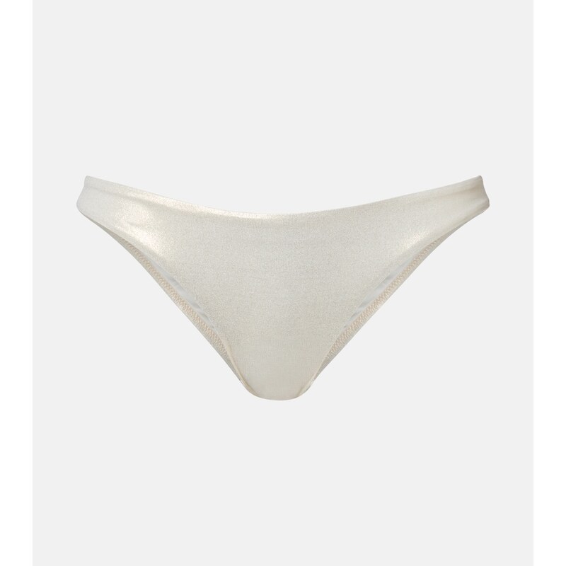 Melissa Odabash Liguria bikini bottoms