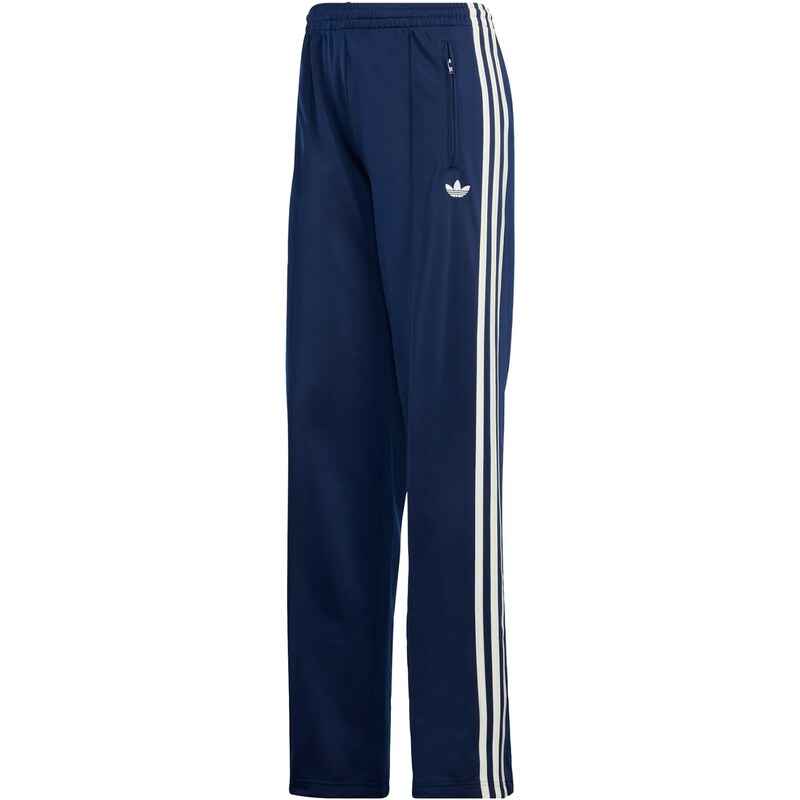 ADIDAS ORIGINALS Kalhoty Firebird indigo / offwhite