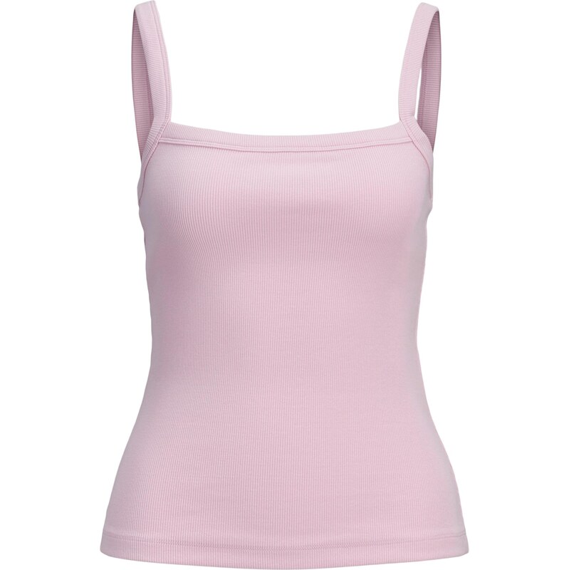 JJXX Top JXFIFI růžová 114394791