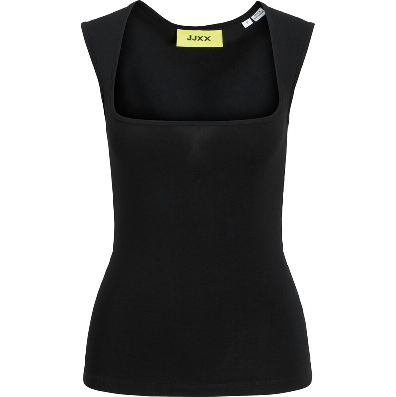JJXX Top JXISABELLA černá 114394899